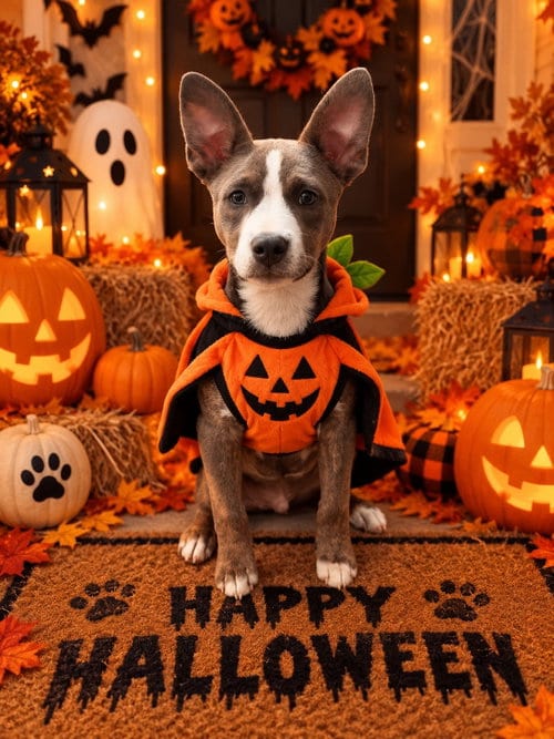 Photo of Glizzy, adoptable Unknown breed in Ball Ground, Georgia