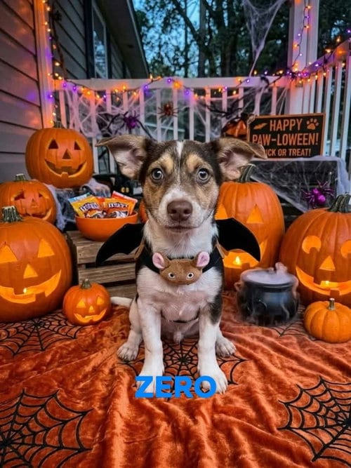 Photo of Jack & Zero, adoptable Chihuahua in Brooksville, Florida