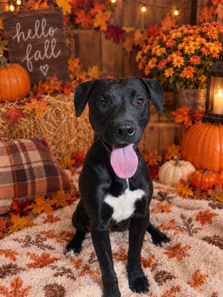 Photo of Knightshade, adoptable Labrador Retriever in Wintersville, Ohio