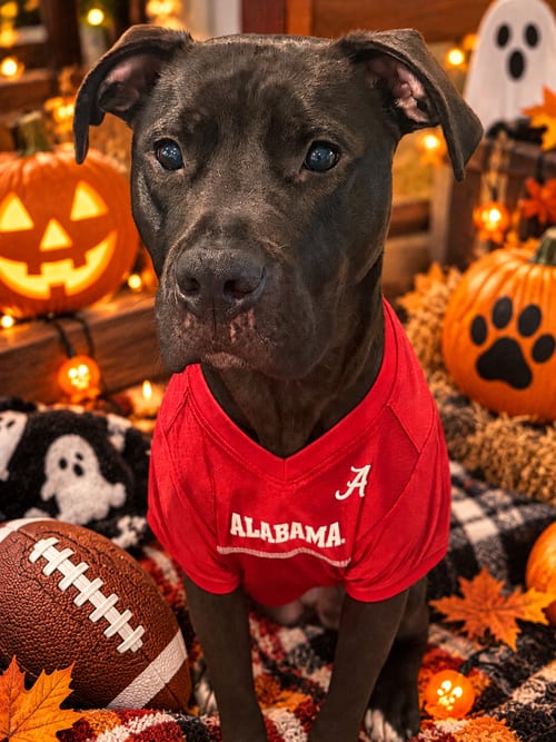 Photo of Linus, adoptable Labrador Retriever in Cary, North Carolina