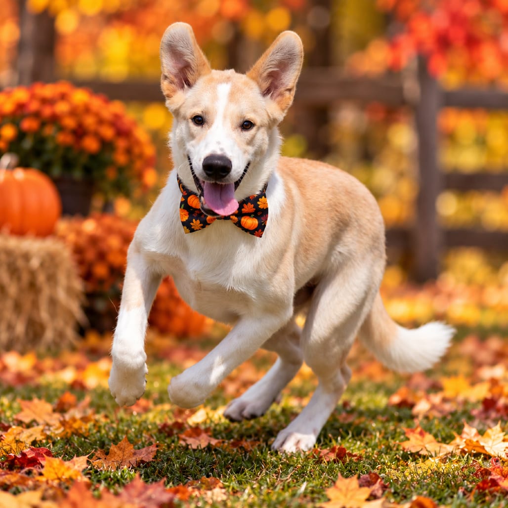Photo of Gus, adoptable Retriever, Yellow Labrador / Shepherd in Binghamton, New York