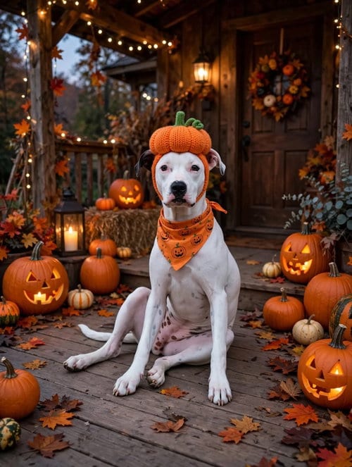 Photo of Marshmallow, adoptable Labrador Retriever in St. Louis, Missouri
