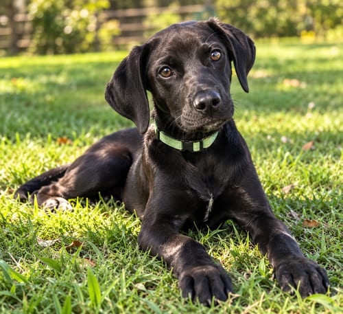 Photo of Winnie, adoptable Hound in Mooresville, North Carolina