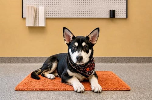 Photo of Holland, adoptable German Shepherd Dog in Orange, California