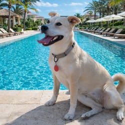 Photo of Goldie, adoptable Labrador Retriever in Chattanooga, Tennessee