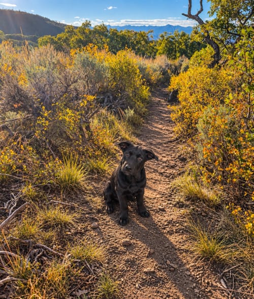 Photo of The Fish aka Fisher, adoptable Chihuahua in MIDWAY, Utah