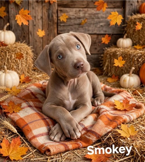 Photo of Smokey, adoptable Labrador Retriever in Newark, Delaware
