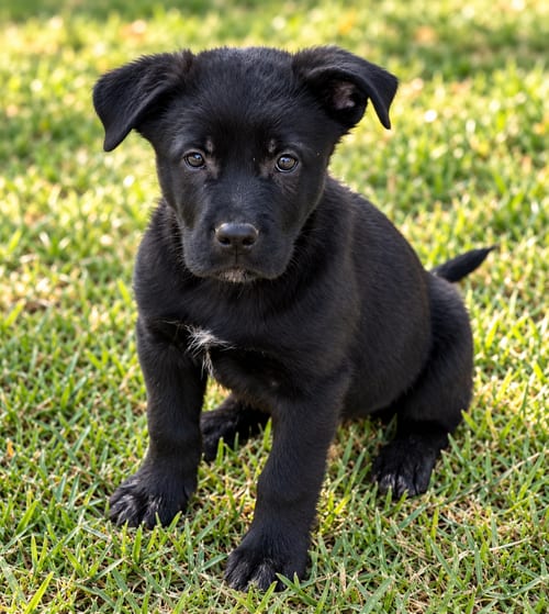 Photo of Batman, adoptable Golden Retriever in Nashville, Tennessee