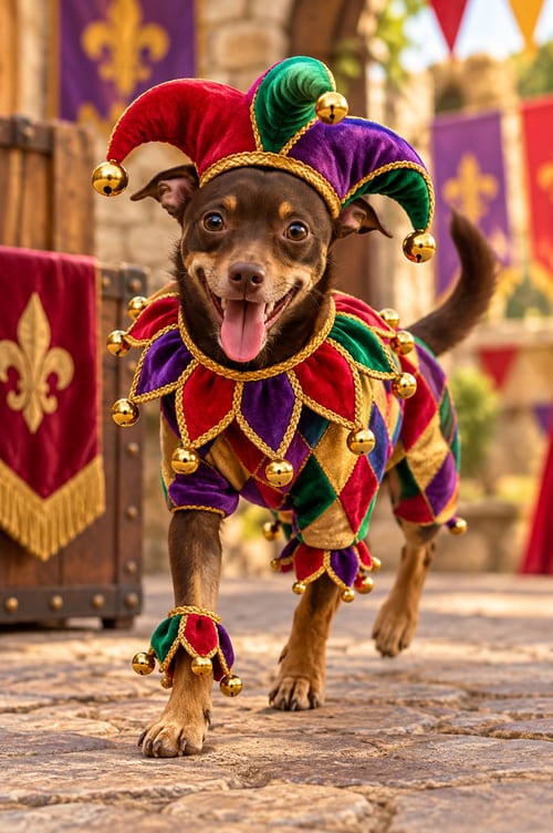 Photo of Lindor, adoptable Chihuahua in oakland, Florida
