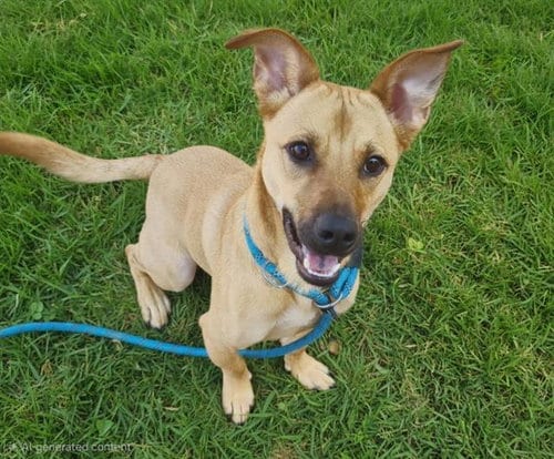 Photo of Leroy, adoptable Cardigan Welsh Corgi in Albuquerque, New Mexico