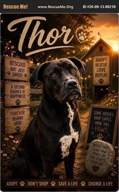 Photo of Thor, adoptable Labrador Retriever in Benton, Pennsylvania