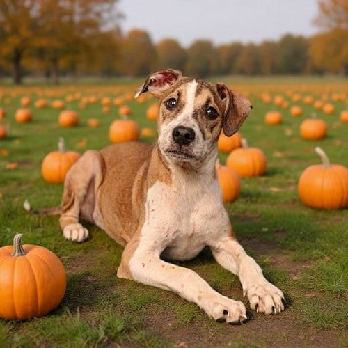 Photo of Fritz 26/739, adoptable Hound in Talladega, Alabama