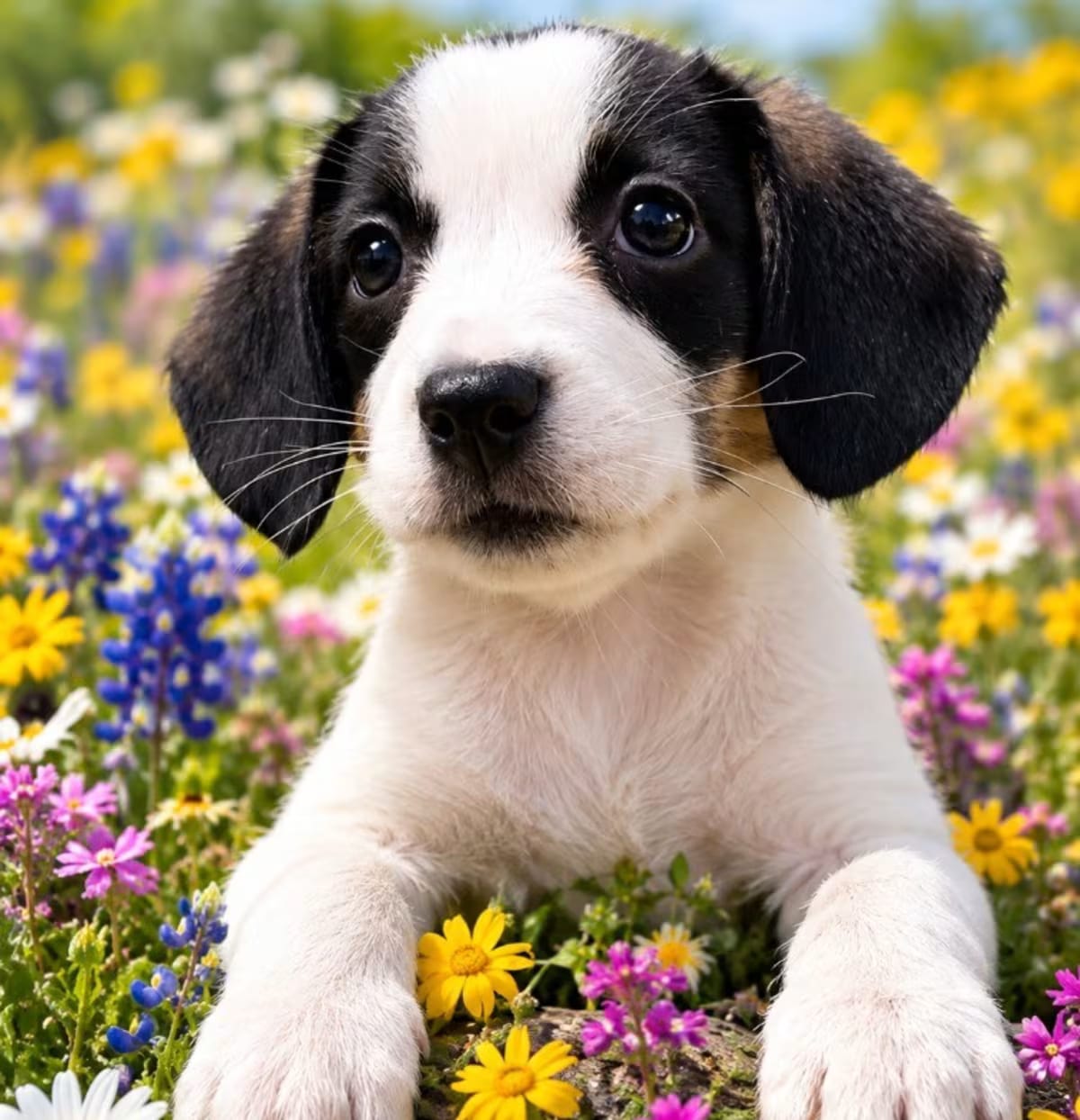 Photo of Gracie Ann, adoptable Hound (Unknown Type) in Batesville, Arkansas