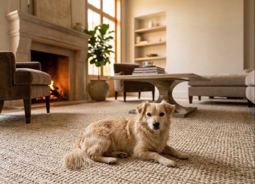 Photo of Dusty, adoptable Cocker Spaniel in Escondido, California