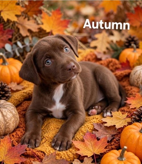 Photo of Autumn, adoptable Labrador Retriever in Newark, Delaware