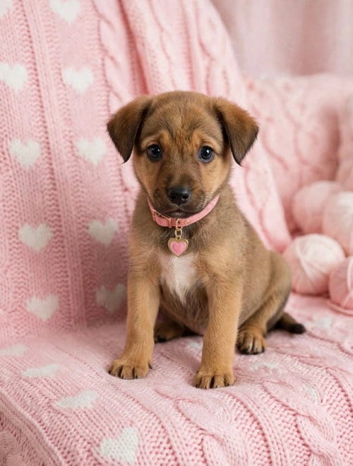 Photo of Luna, adoptable German Shepherd Dog in Newark, Delaware