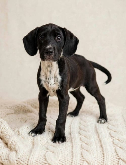 Photo of Bridget, adoptable Labrador Retriever in Newark, Delaware