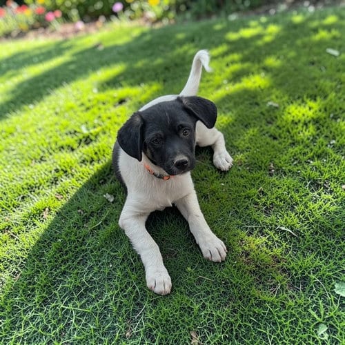 Photo of Marcellus, adoptable Unknown breed (short coat) in Yreka, California