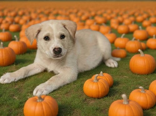 Photo of Colby, adoptable Husky in Royal Palm Beach, Florida