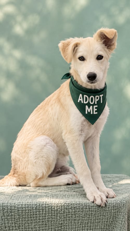 Photo of Snowflake, adoptable Parson Russell Terrier in Inglewood, California