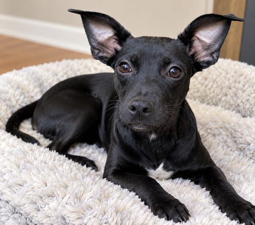 Photo of Daisy, adoptable Labrador Retriever in Mooresville, North Carolina