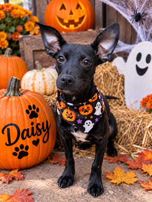Photo of Daisy, adoptable Labrador Retriever in Mooresville, North Carolina