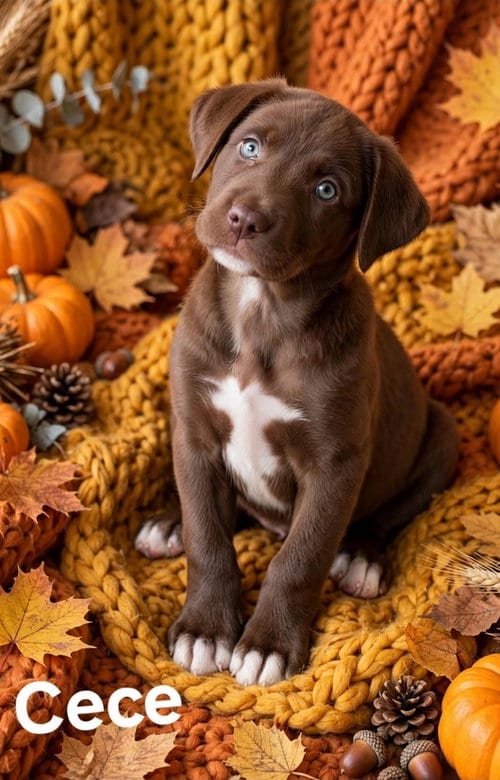 Photo of Cece, adoptable Labrador Retriever in Newark, Delaware
