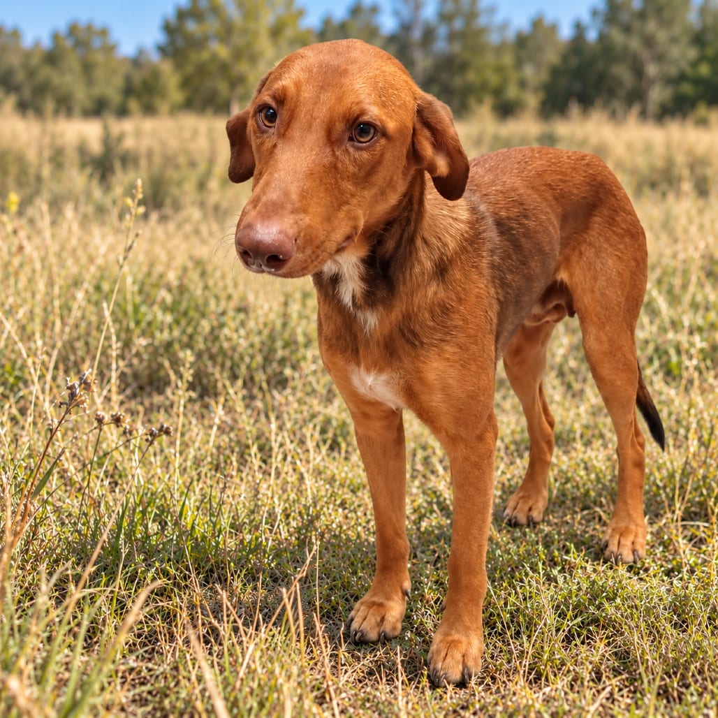 Photo of Ocean 26-10-012, adoptable Pinscher, Doberman in Bastrop, Texas