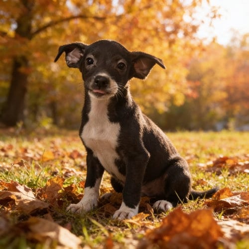 Photo of Pinata, adoptable Chihuahua in Chandler, Arizona