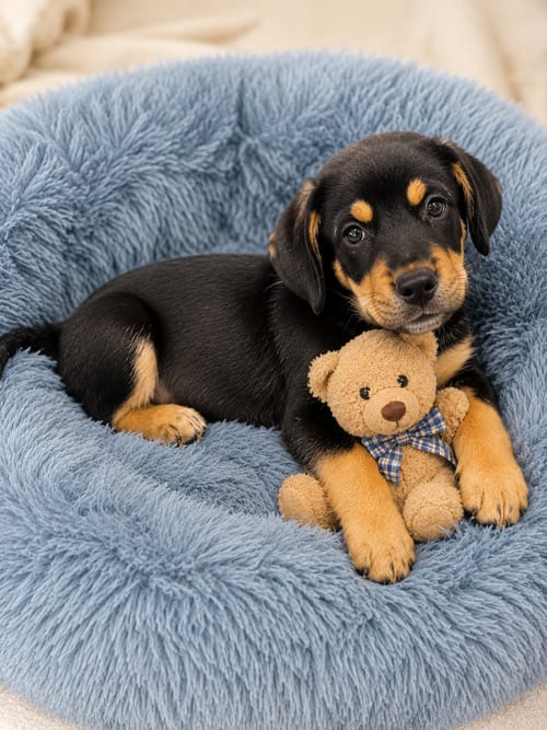Photo of Toby, adoptable Beagle in Mt. Laurel, New Jersey