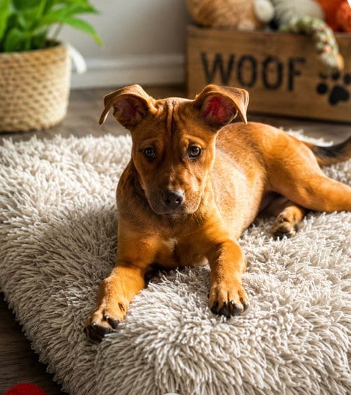 Photo of Nala, adoptable Labrador Retriever in Tonawanda, New York