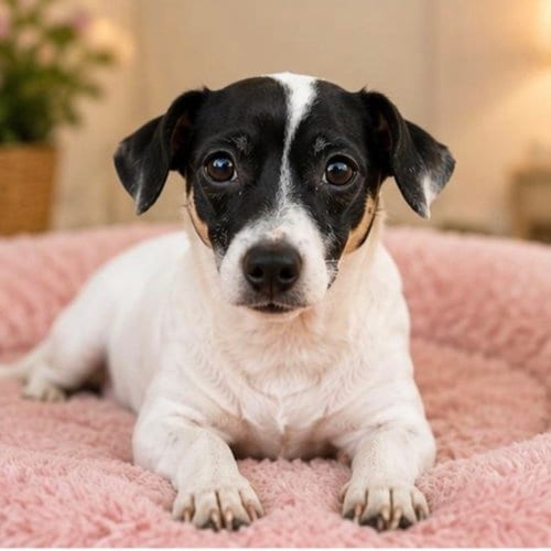 Photo of Lyly, adoptable Chihuahua in Margate, Florida
