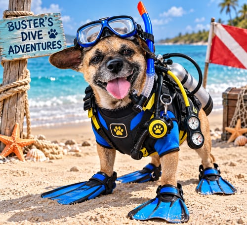 Photo of Buster Rhymes, adoptable Pug in oakland, Florida