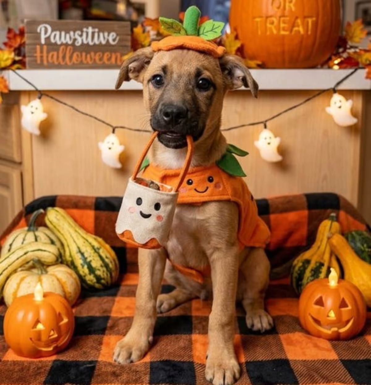 Photo of Bradleyton pups, adoptable Husky/Black Mouth Cur in Brooksville, Florida