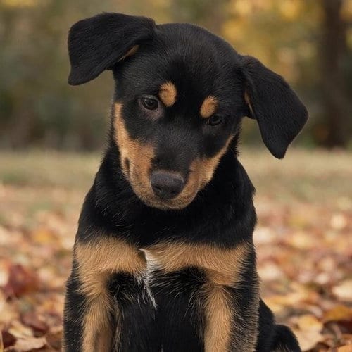 Photo of Eureka Pup - Taggart, adoptable Wirehaired Fox Terrier in San Diego, California