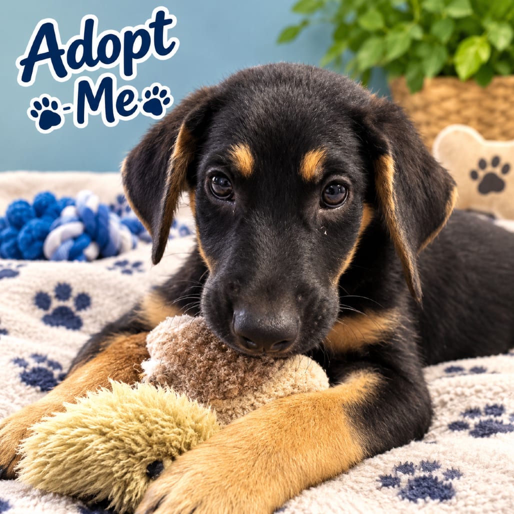 Photo of Funky, adoptable Collie / Shepherd in South Elgin, Illinois