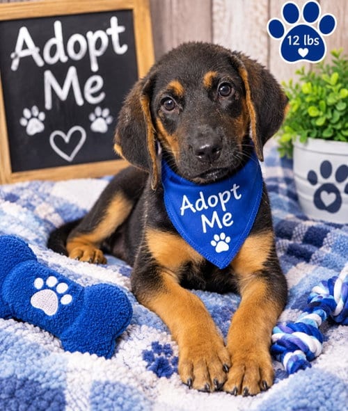 Photo of Finn, adoptable Labrador Retriever in Newark, Delaware