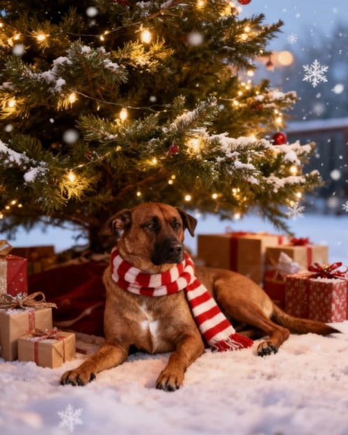 Photo of Luna, adoptable German Shepherd Dog in San Diego, California