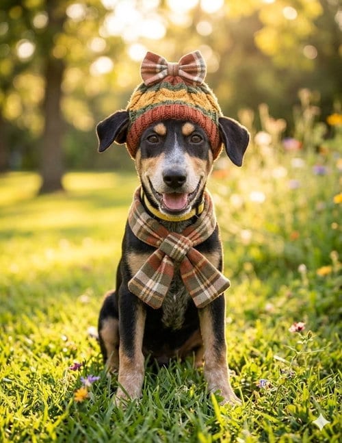 Photo of Vera, adoptable Labrador Retriever in Mt. Laurel, New Jersey