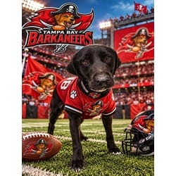 Photo of Chris Dogwin, adoptable Labrador Retriever in Brooksville, Florida