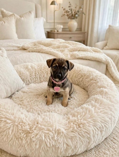 Photo of Gender Reveal (6 lbs), adoptable Chihuahua in Newark, Delaware
