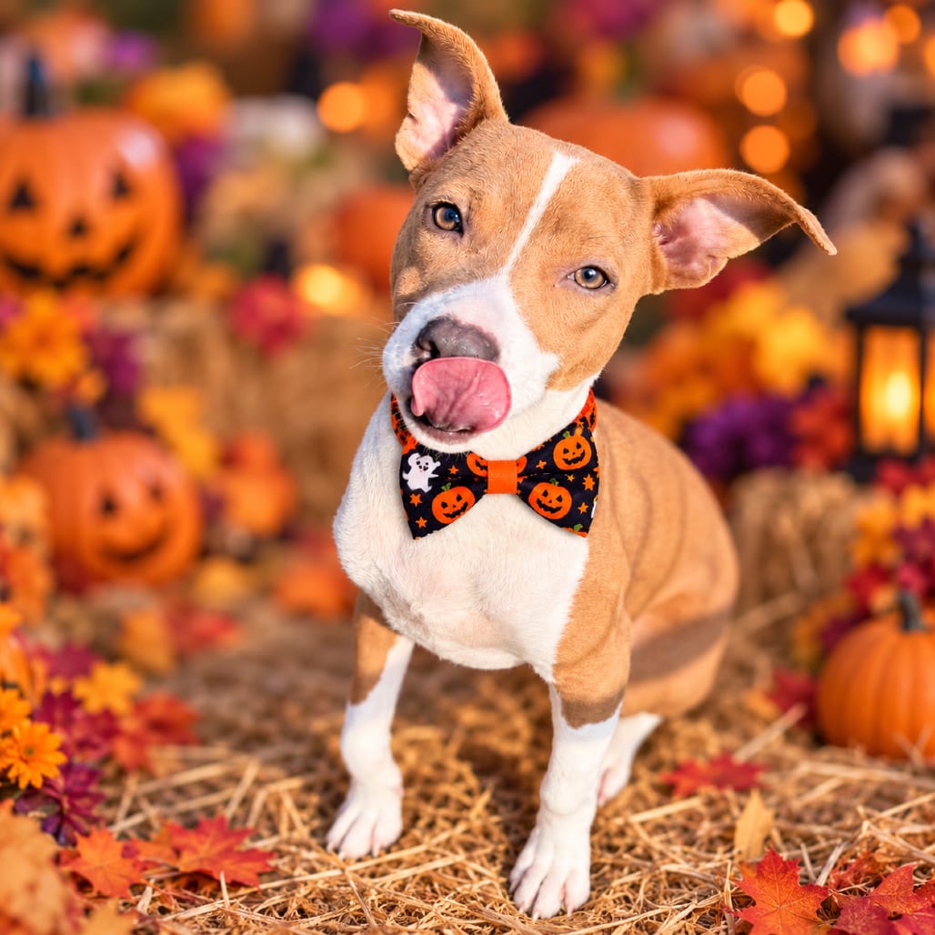 Photo of Lacie, adoptable Mixed Breed (Medium) in Binghamton, New York