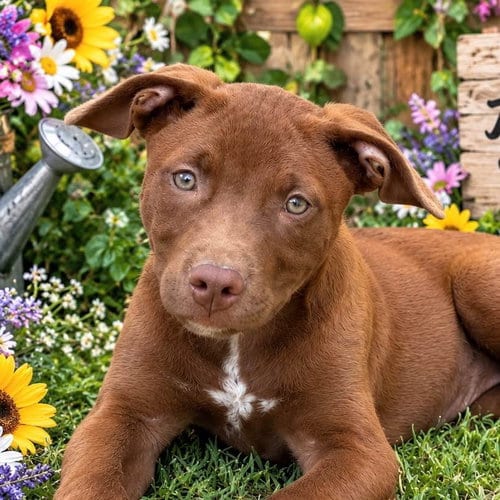 Photo of Bart, adoptable Labrador Retriever in Yardley, Pennsylvania