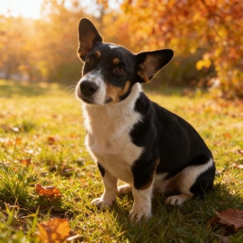 Photo of CAPTAIN Cowboy, adoptable Cattle Dog in Chandler, Arizona