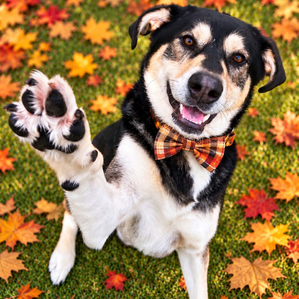 Photo of T-Rex, adoptable Shepherd, German / Malamute, Alaskan in Binghamton, New York