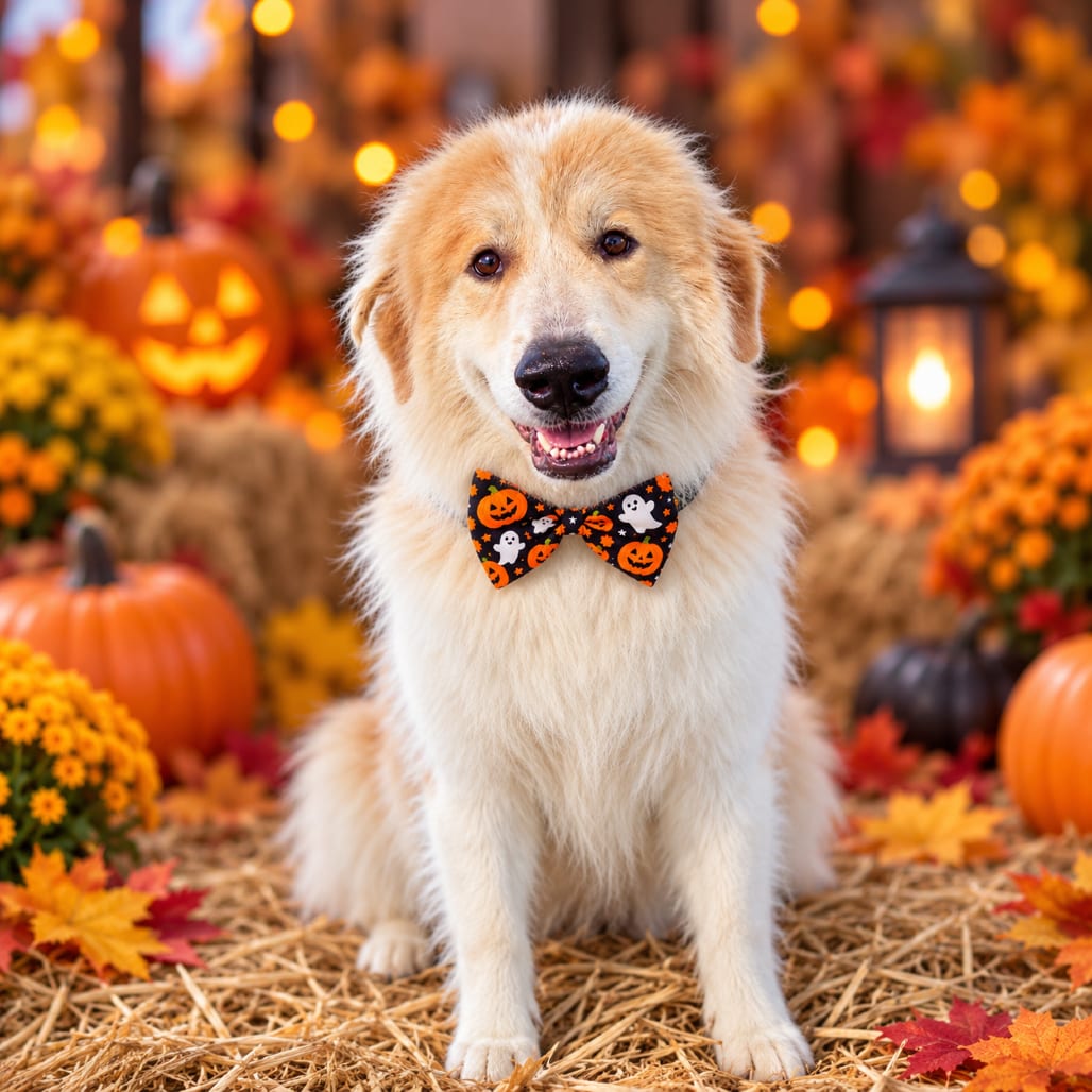 Photo of Slurpee, adoptable Pyrenees, Great / Mixed Breed (Large) in Binghamton, New York