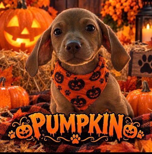 Photo of Pumpkin, adoptable Beagle in Stroudsburg, Pennsylvania