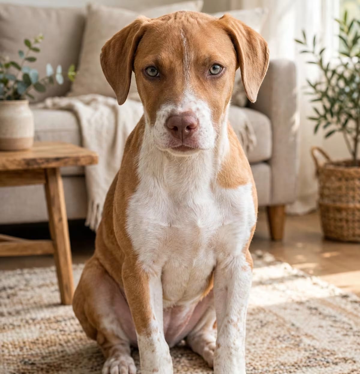 Photo of Oppie, adoptable Labrador Retriever in Cairo, Georgia