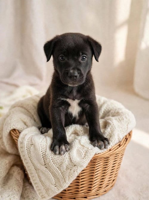 Photo of Lucy, adoptable Labrador Retriever in Newark, Delaware