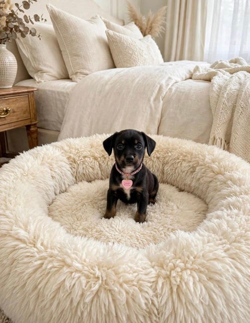 Photo of Gender Positive (8 lbs), adoptable Chihuahua in Newark, Delaware